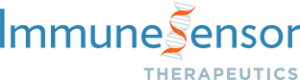 Immune Sensor Therapeutics logo