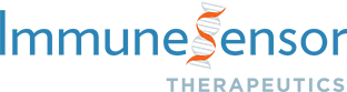 Immune Sensor Therapeutics logo